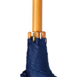 Чадор Аутоматик - Image 6