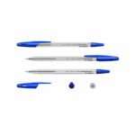 Пенкало Р-301 Erich Krause - Image 2