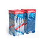 Пенкало Р-301 Erich Krause - Image 3