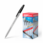 Пенкало Р-301 Erich Krause - Image 4