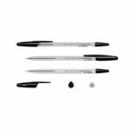 Пенкало Р-301 Erich Krause - Image 5