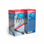 Пенкало Р-301 Erich Krause - Image 6