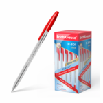 Пенкало Р-301 Erich Krause - Image 7