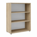 Плакар отворен 90х40х110см - Image 2