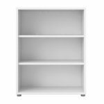 Плакар отворен 90х40х110см - Image 3