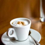 Чаша за еспресо, сет 6/1 - Image 3