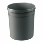 Корпа за отпадоци 18лит. - Image 2