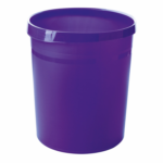 Корпа за отпадоци 18лит. - Image 3