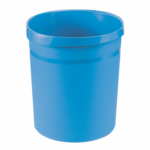 Корпа за отпадоци 18лит. - Image 5