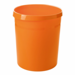 Корпа за отпадоци 18лит. - Image 6