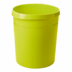 Корпа за отпадоци 18лит. - Image 7