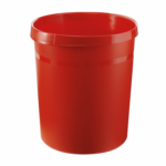 Корпа за отпадоци 18лит. - Image 8