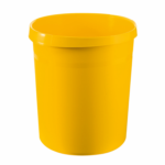 Корпа за отпадоци 18лит. - Image 9