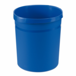 Корпа за отпадоци 18лит. - Image 10