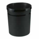 Корпа за отпадоци 18лит. - Image 11