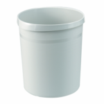Корпа за отпадоци 18лит. - Image 12