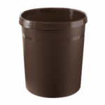 Корпа за отпадоци 18лит. - Image 13