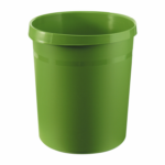 Корпа за отпадоци 18лит. - Image 14