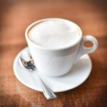 Чаша за макијато, сет 6/1 - Image 4