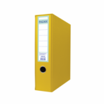 Регистратор А4 пвц стандард - Image 2