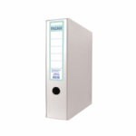 Регистратор А4 пвц стандард - Image 3