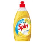 средство за садови