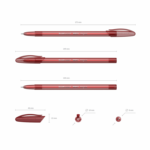 Пенкало Нео Erich Krause - Image 5