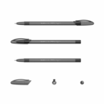 Пенкало Нео Erich Krause - Image 6