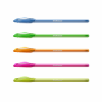 Пенкало Cocktail Erich Krause - Image 2