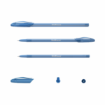 Пенкало Cocktail Erich Krause - Image 3