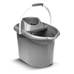 Кофа за џогер