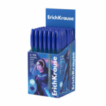 Пенкало U-108 Erich Krause - Image 3