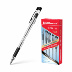 Пенкало Ултра - 30 Erich Krause - Image 2