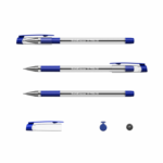 Пенкало Ултра - 30 Erich Krause - Image 3