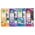 Озонер на батерии Air Wick