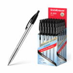 Пенкало Р-301, Класик Матик Erich Krause - Image 2