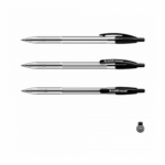 Пенкало Р-301, Класик Матик Erich Krause - Image 3