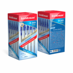 Пенкало Р-301, Класик Матик Erich Krause - Image 6