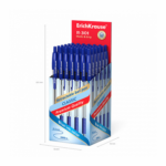 Пенкало Р-301, Класик Матик грип Erich Krause - Image 4