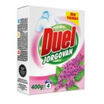 Прашок 500гр