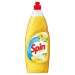 средство за садови