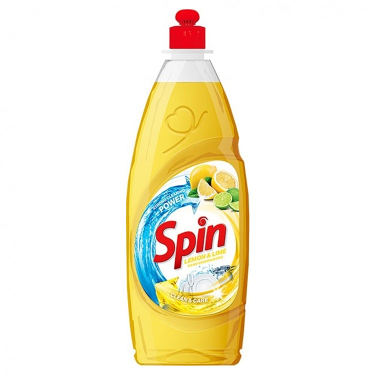 средство за садови