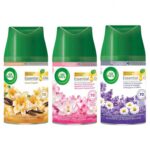 Резервен спреј