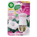 озонер електричен