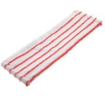 Моп резерва