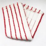 Моп резерва - Image 3