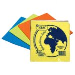 крпа виледа