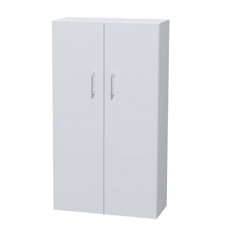 Метални ормари