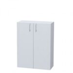 Метални ормари