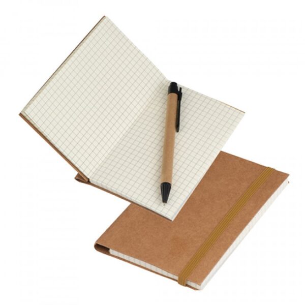 корпоративни подароци